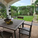 Cascadas, Charming Home Great Location With Pool & Garden