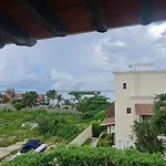 Cascadas, Charming Home Great Location With Pool & Garden