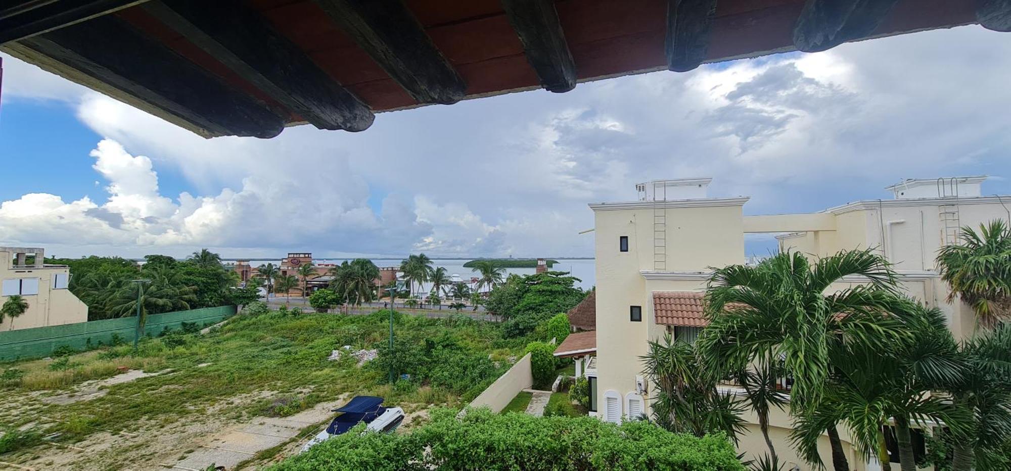 Cascadas, Charming Great Location With Pool & Garden Apartment *
