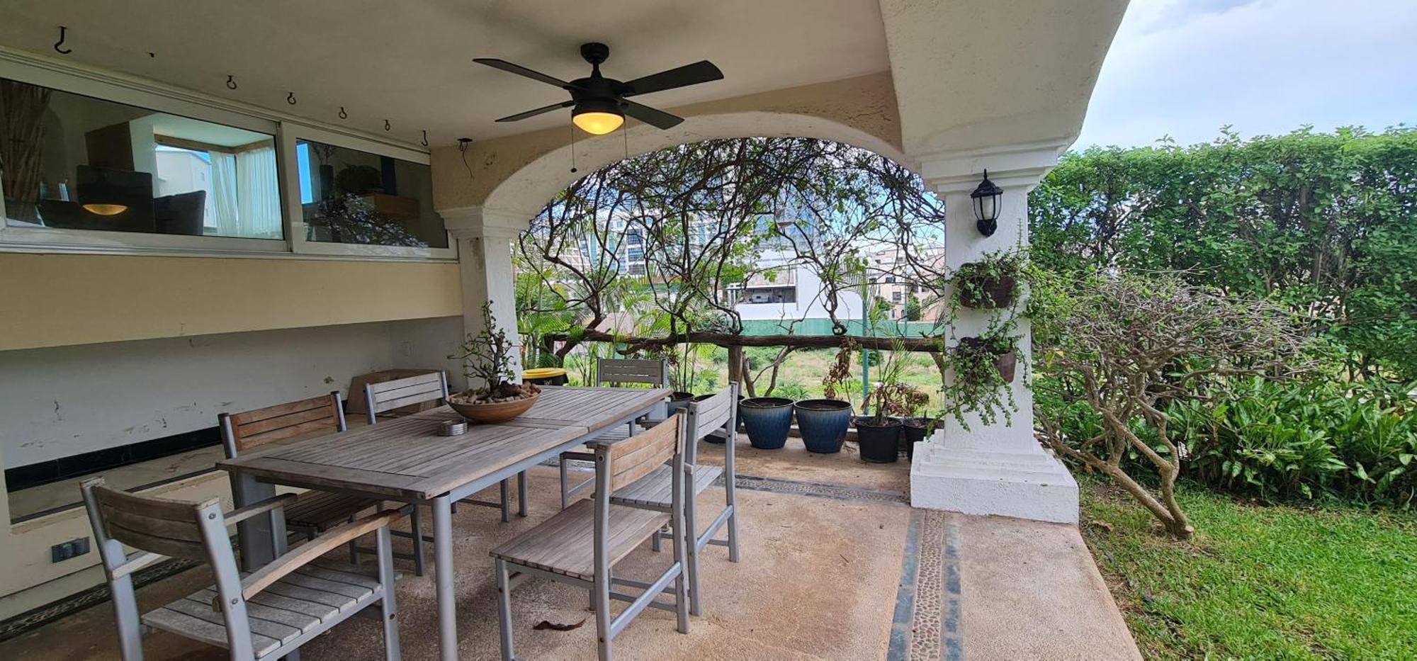 Cascadas, Charming Great Location With Pool & Garden *