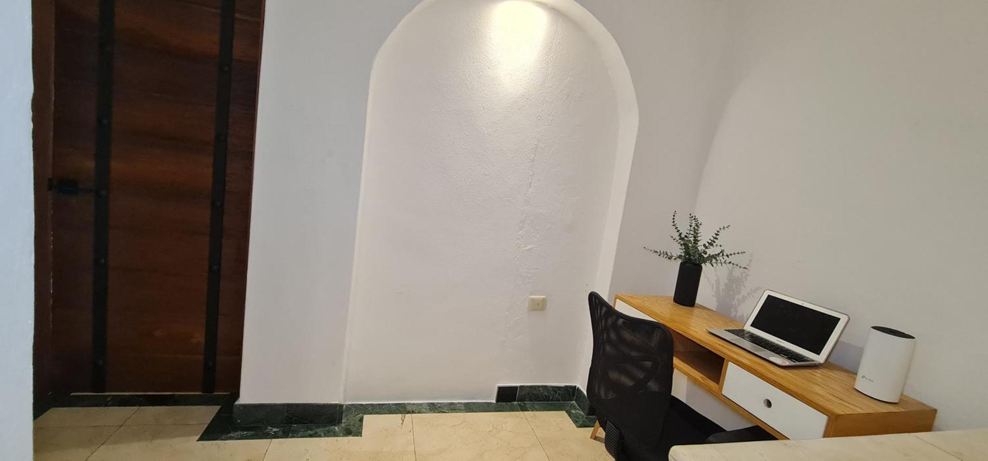 Cascadas, Charming Great Location With Pool & Garden Cancun