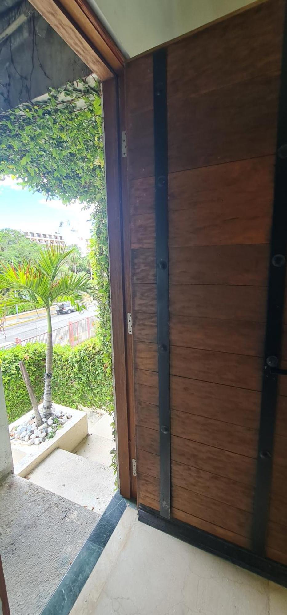 Apartment Cascadas, Charming Great Location With Pool & Garden *