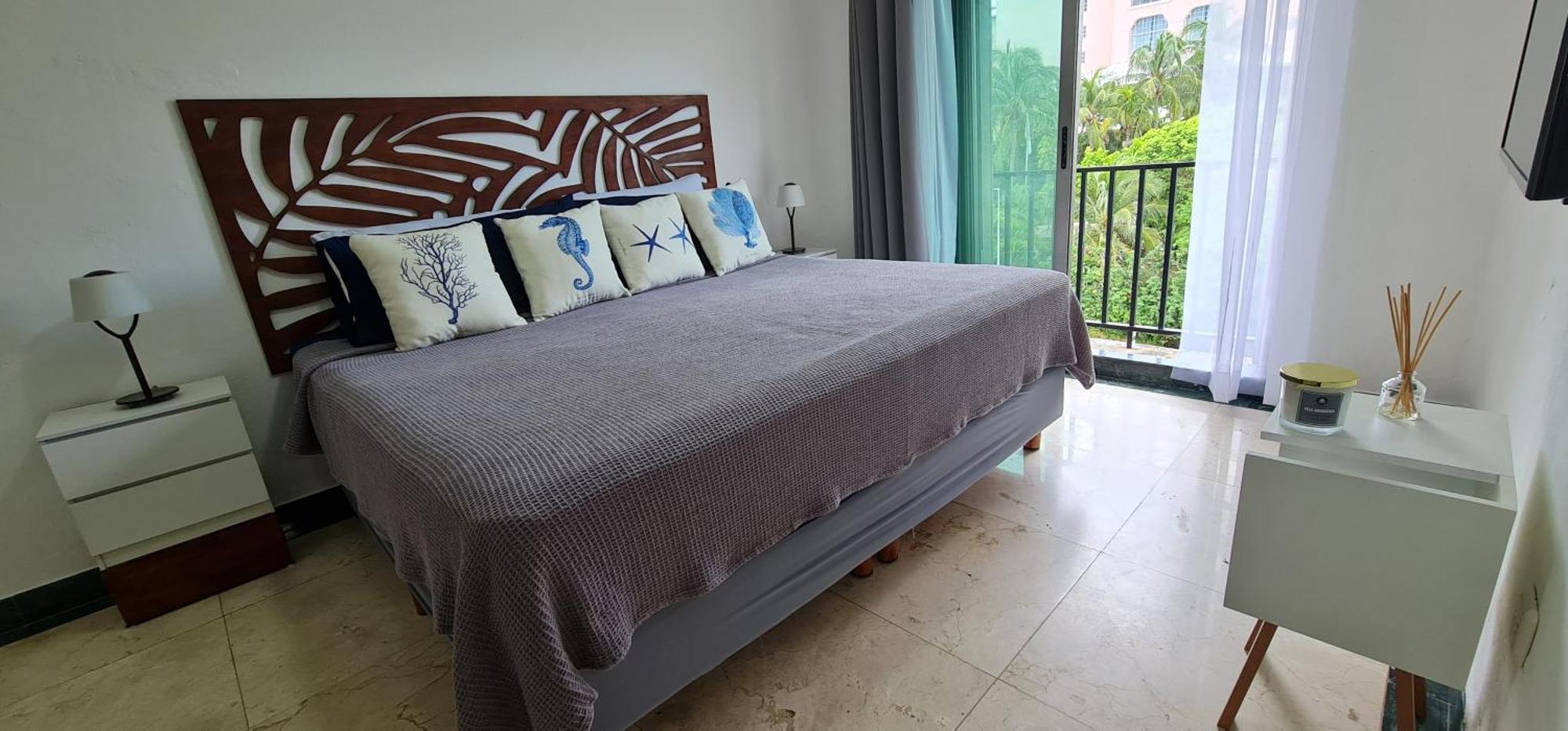 Cascadas, Charming Great Location With Pool & Garden *