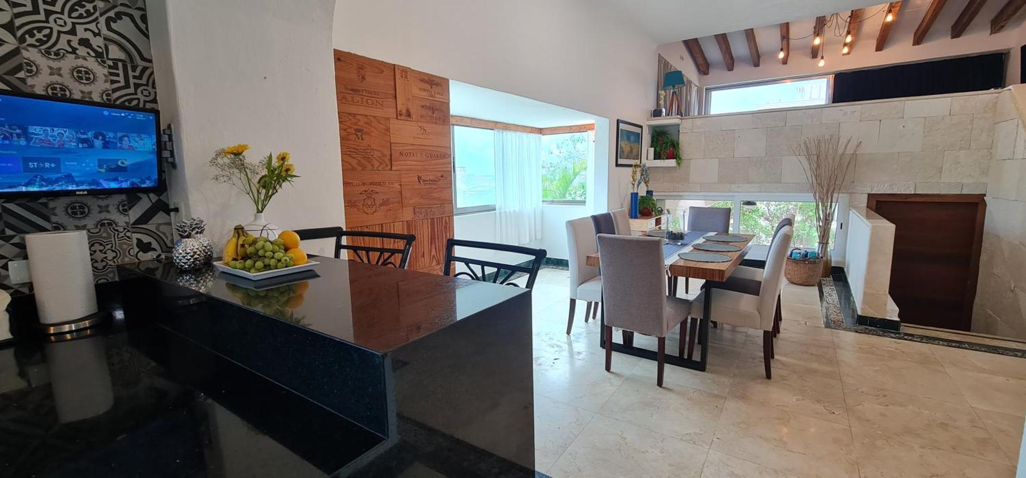 Apartment Cascadas, Charming Great Location With Pool & Garden *