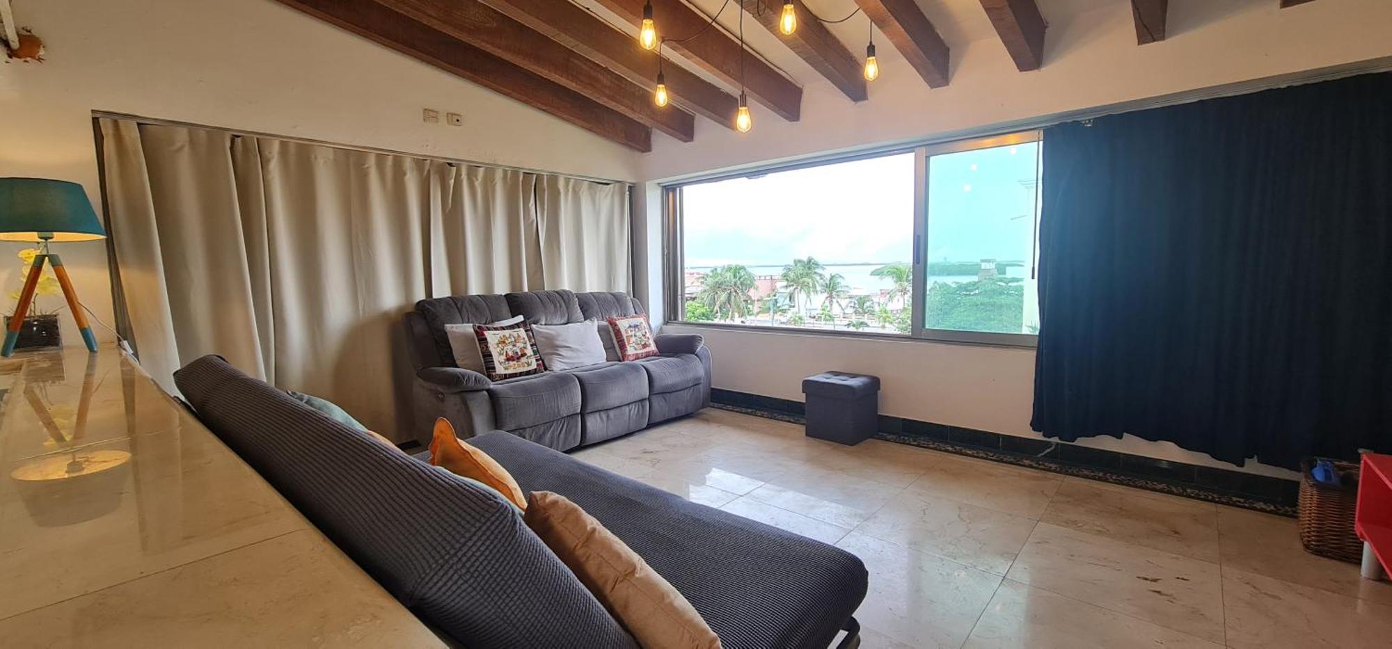Cascadas, Charming Great Location With Pool & Garden Cancun