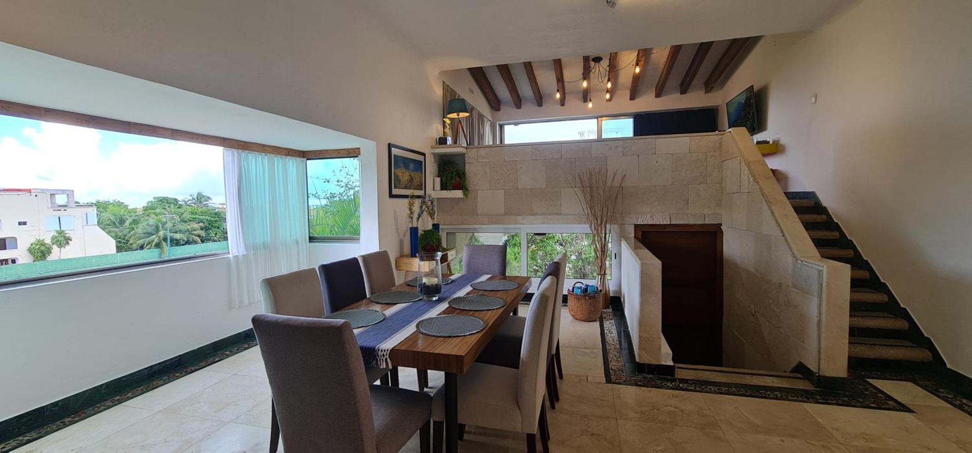 Apartment Cascadas, Charming Great Location With Pool & Garden
