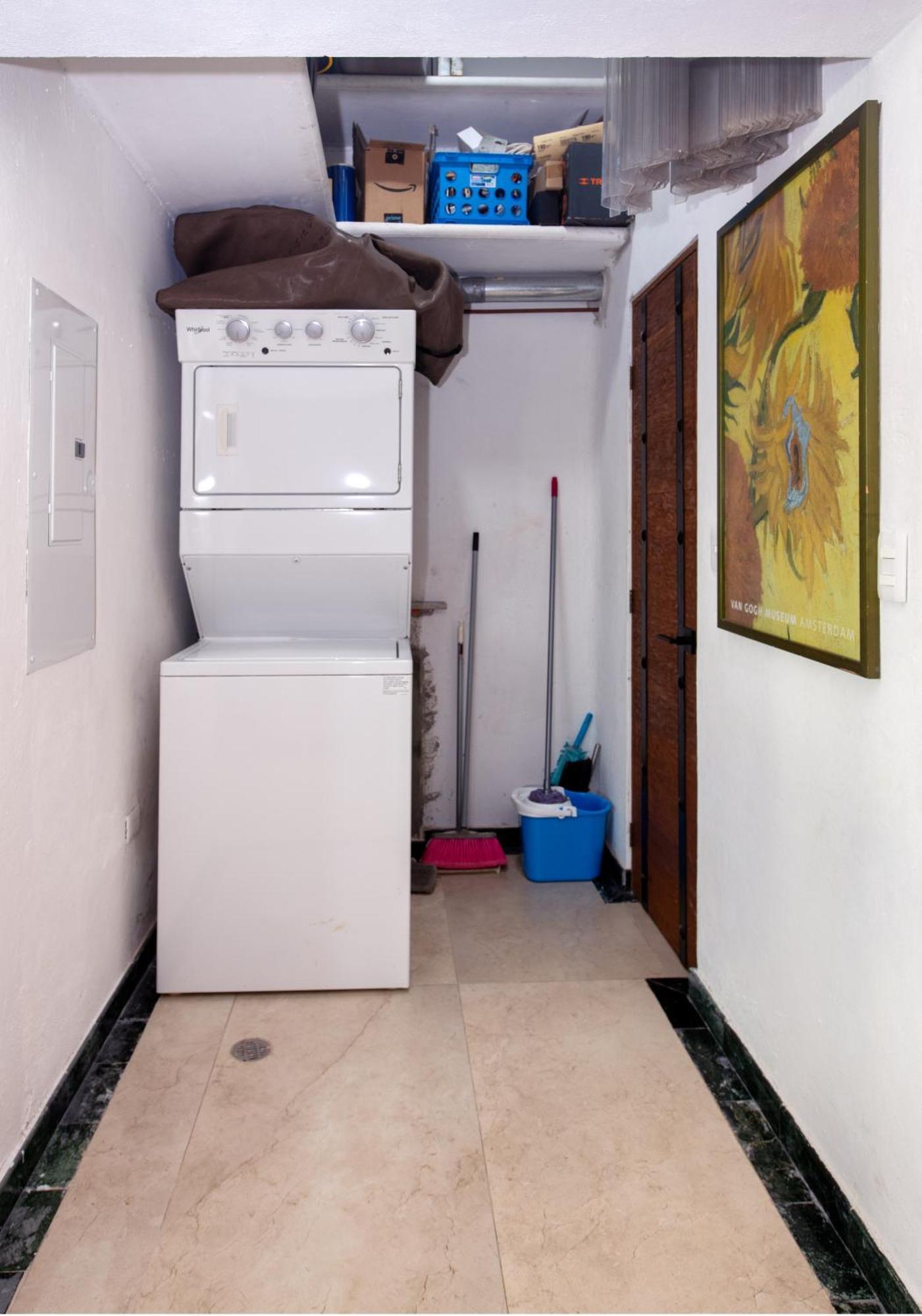 Apartment Cascadas, Charming Great Location With Pool & Garden